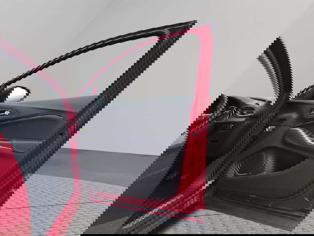 Vauxhall Grandland X 1.6 Turbo D BlueInjection Sport Nav Euro 6 (s/s) 5dr