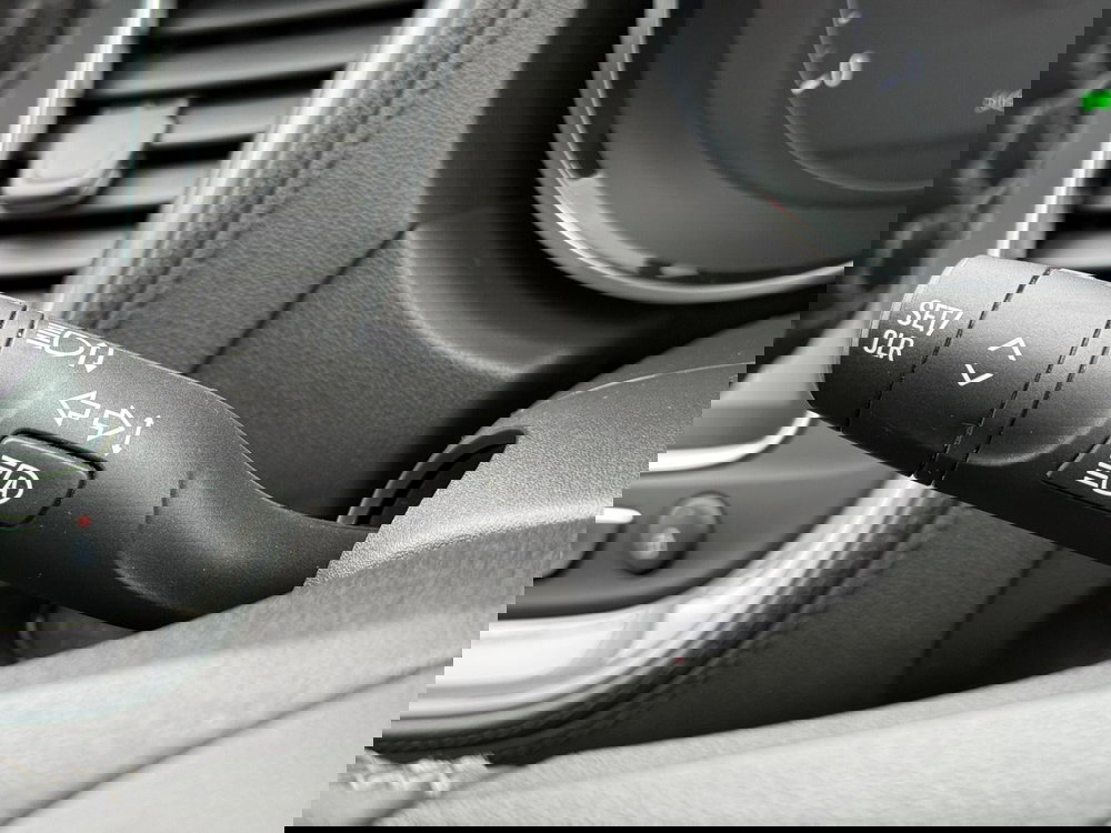 Vauxhall Grandland X 1.6 Turbo D BlueInjection Sport Nav Euro 6 (s/s) 5dr