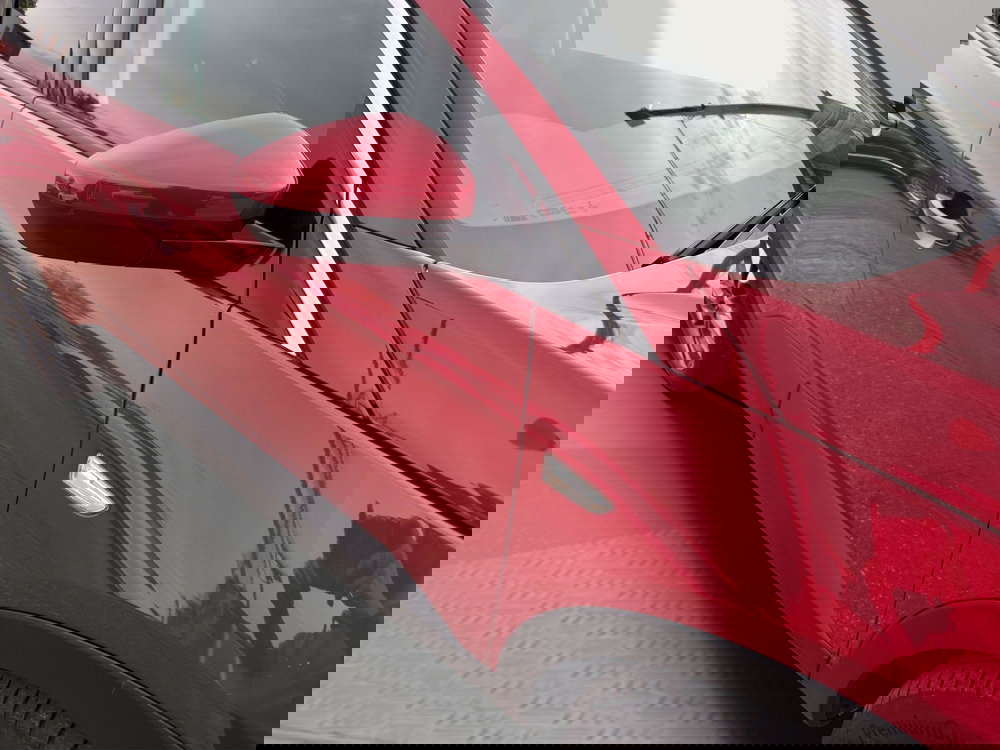 Vauxhall Grandland X 1.6 Turbo D BlueInjection Sport Nav Euro 6 (s/s) 5dr