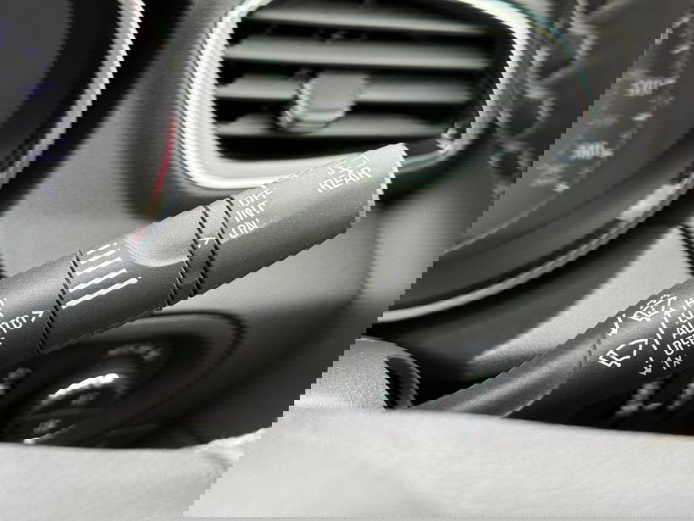 Vauxhall Grandland X 1.6 Turbo D BlueInjection Sport Nav Euro 6 (s/s) 5dr