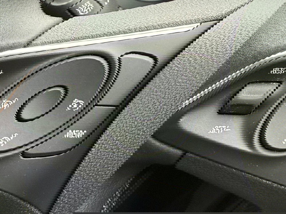 Vauxhall Grandland X 1.6 Turbo D BlueInjection Sport Nav Euro 6 (s/s) 5dr