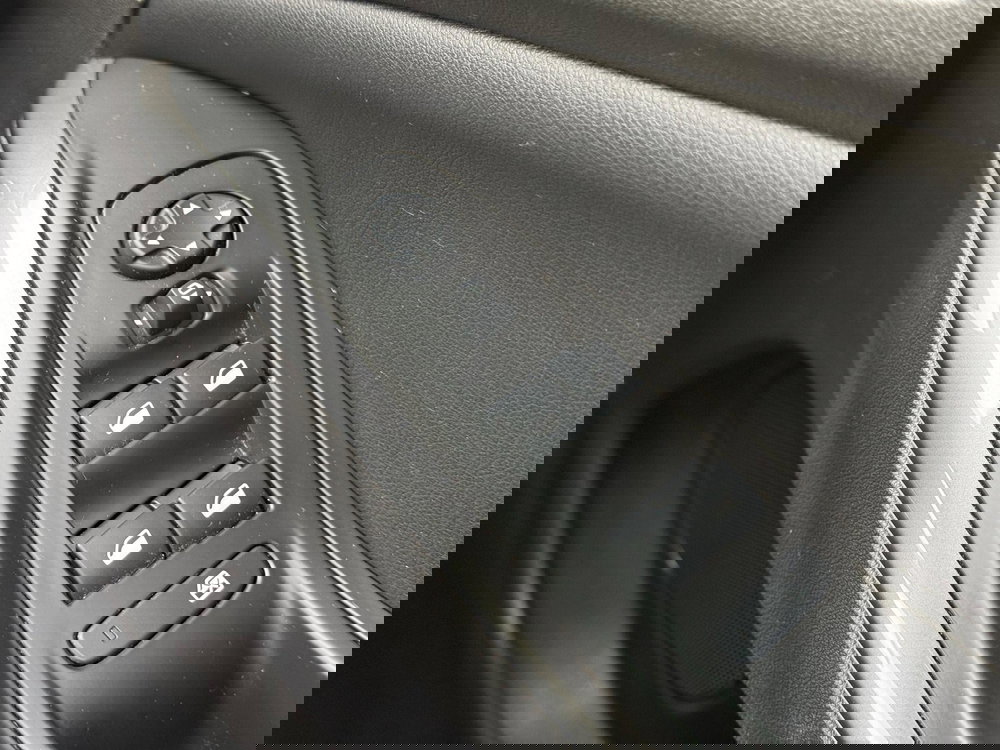 Vauxhall Grandland X 1.6 Turbo D BlueInjection Sport Nav Euro 6 (s/s) 5dr