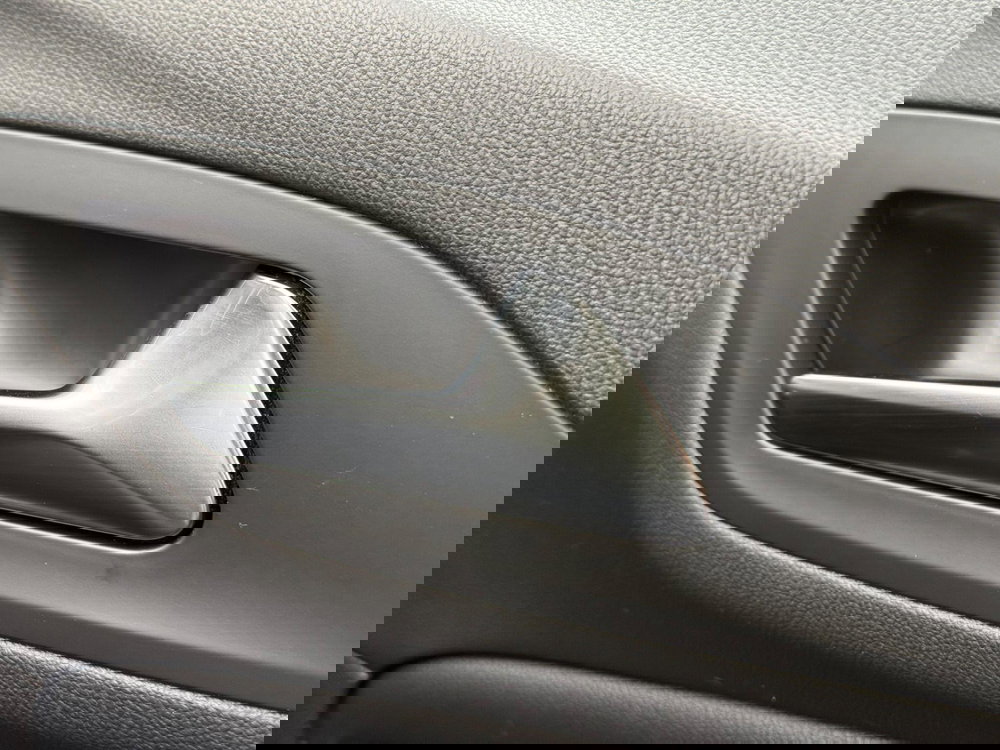 Vauxhall Grandland X 1.6 Turbo D BlueInjection Sport Nav Euro 6 (s/s) 5dr