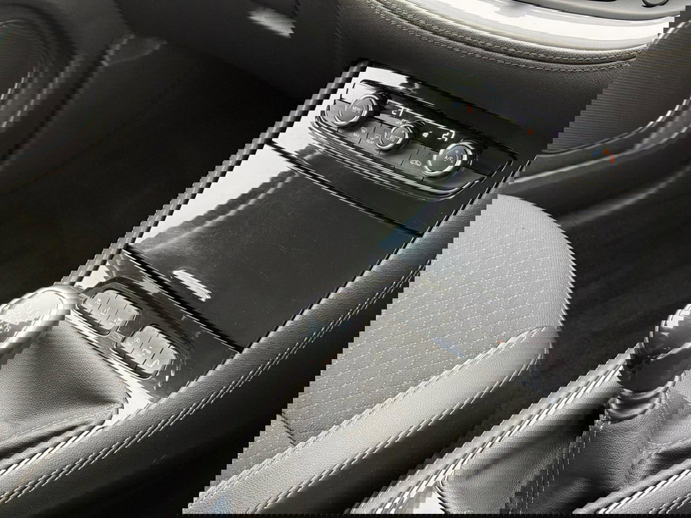 Vauxhall Grandland X 1.6 Turbo D BlueInjection Sport Nav Euro 6 (s/s) 5dr