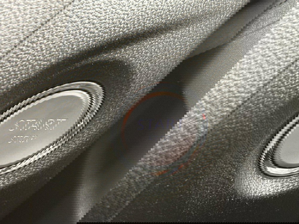 Vauxhall Grandland X 1.6 Turbo D BlueInjection Sport Nav Euro 6 (s/s) 5dr