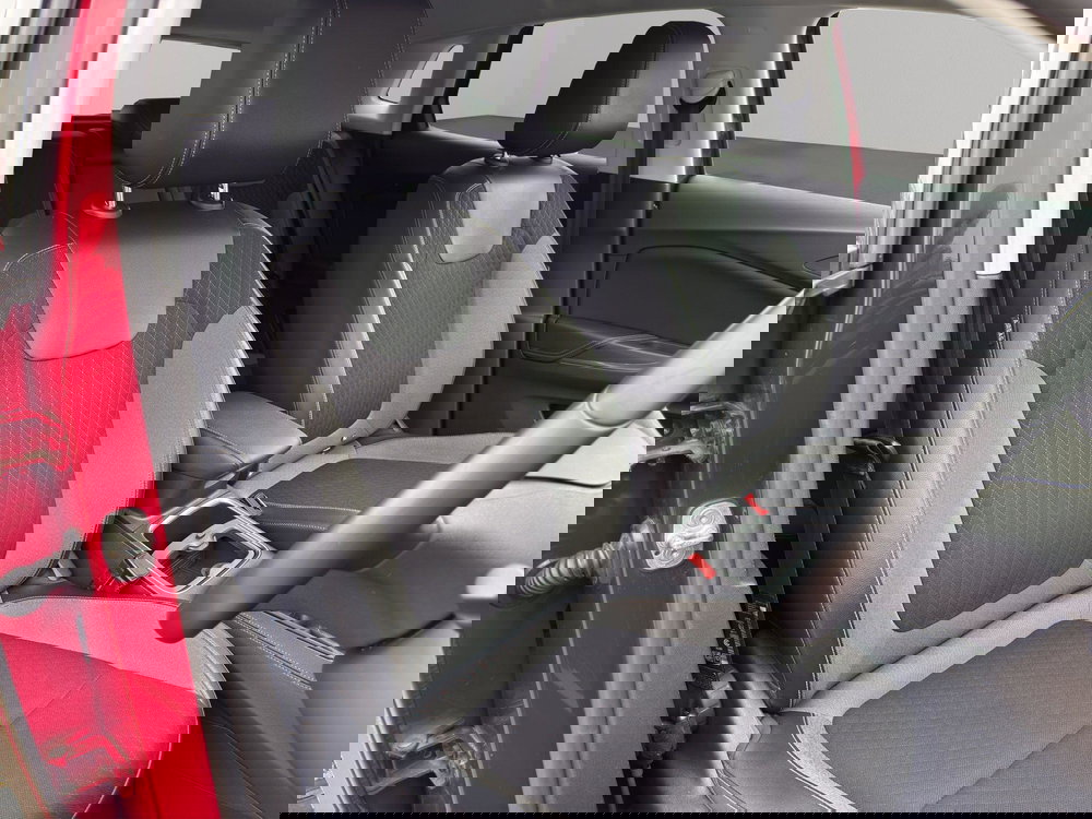 Vauxhall Grandland X 1.6 Turbo D BlueInjection Sport Nav Euro 6 (s/s) 5dr