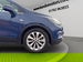 Vauxhall Mokka X 1.4i Turbo ecoTEC Elite Nav Euro 6 (s/s) 5dr 5dr Manual 2018