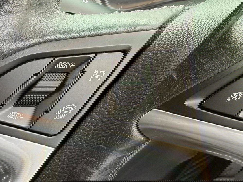 Vauxhall Mokka X 1.4i Turbo ecoTEC Elite Nav Euro 6 (s/s) 5dr