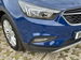 Vauxhall Mokka X 1.4i Turbo ecoTEC Elite Nav Euro 6 (s/s) 5dr 5dr Manual 2018