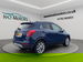 Vauxhall Mokka X 1.4i Turbo ecoTEC Elite Nav Euro 6 (s/s) 5dr 5dr Manual 2018
