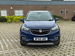 Vauxhall Mokka X 1.4i Turbo ecoTEC Elite Nav Euro 6 (s/s) 5dr 5dr Manual 2018