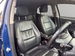 Vauxhall Mokka X 1.4i Turbo ecoTEC Elite Nav Euro 6 (s/s) 5dr 5dr Manual 2018