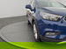Vauxhall Mokka X 1.4i Turbo ecoTEC Elite Nav Euro 6 (s/s) 5dr 5dr Manual 2018