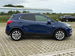 Vauxhall Mokka X 1.4i Turbo ecoTEC Elite Nav Euro 6 (s/s) 5dr 5dr Manual 2018