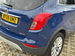 Vauxhall Mokka X 1.4i Turbo ecoTEC Elite Nav Euro 6 (s/s) 5dr 5dr Manual 2018