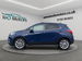 Vauxhall Mokka X 1.4i Turbo ecoTEC Elite Nav Euro 6 (s/s) 5dr 5dr Manual 2018