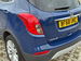 Vauxhall Mokka X 1.4i Turbo ecoTEC Elite Nav Euro 6 (s/s) 5dr 5dr Manual 2018