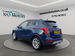 Vauxhall Mokka X 1.4i Turbo ecoTEC Elite Nav Euro 6 (s/s) 5dr 5dr Manual 2018