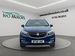 Vauxhall Mokka X 1.4i Turbo ecoTEC Elite Nav Euro 6 (s/s) 5dr 5dr Manual 2018