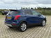 Vauxhall Mokka X 1.4i Turbo ecoTEC Elite Nav Euro 6 (s/s) 5dr 5dr Manual 2018
