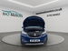 Vauxhall Mokka X 1.4i Turbo ecoTEC Elite Nav Euro 6 (s/s) 5dr 5dr Manual 2018