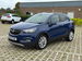 Vauxhall Mokka X 1.4i Turbo ecoTEC Elite Nav Euro 6 (s/s) 5dr 5dr Manual 2018