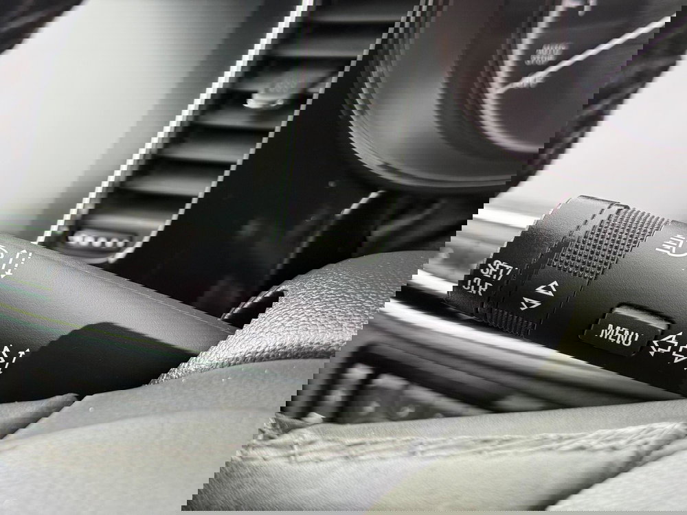 Vauxhall Mokka X 1.4i Turbo ecoTEC Elite Nav Euro 6 (s/s) 5dr