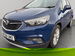 Vauxhall Mokka X 1.4i Turbo ecoTEC Elite Nav Euro 6 (s/s) 5dr 5dr Manual 2018