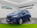 Vauxhall Mokka X 1.4i Turbo ecoTEC Elite Nav Euro 6 (s/s) 5dr 5dr Manual 2018