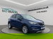 Vauxhall Mokka X 1.4i Turbo ecoTEC Elite Nav Euro 6 (s/s) 5dr 5dr Manual 2018