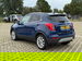 Vauxhall Mokka X 1.4i Turbo ecoTEC Elite Nav Euro 6 (s/s) 5dr 5dr Manual 2018