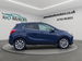 Vauxhall Mokka X 1.4i Turbo ecoTEC Elite Nav Euro 6 (s/s) 5dr 5dr Manual 2018