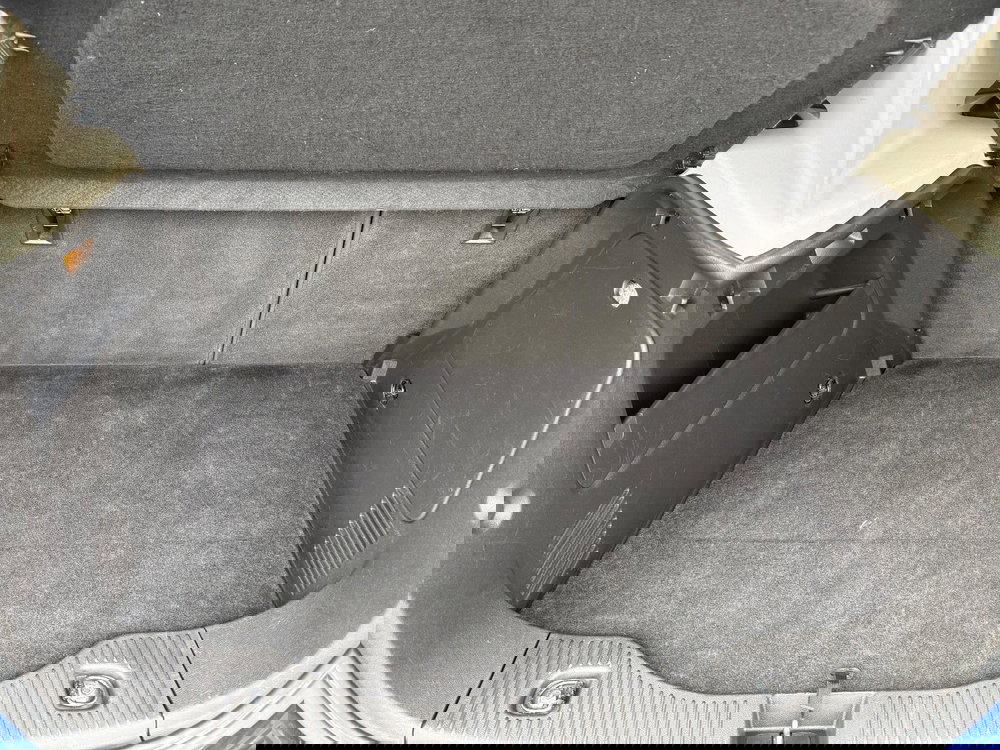 Vauxhall Mokka X 1.4i Turbo ecoTEC Elite Nav Euro 6 (s/s) 5dr