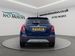 Vauxhall Mokka X 1.4i Turbo ecoTEC Elite Nav Euro 6 (s/s) 5dr 5dr Manual 2018