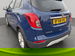 Vauxhall Mokka X 1.4i Turbo ecoTEC Elite Nav Euro 6 (s/s) 5dr 5dr Manual 2018