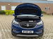 Vauxhall Mokka X 1.4i Turbo ecoTEC Elite Nav Euro 6 (s/s) 5dr 5dr Manual 2018