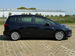 Vauxhall Zafira Tourer 1.4i Turbo Design Euro 6 5dr 5dr Manual 2017