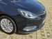 Vauxhall Zafira Tourer 1.4i Turbo Design Euro 6 5dr 5dr Manual 2017