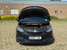 Vauxhall Zafira Tourer 1.4i Turbo Design Euro 6 5dr 5dr Manual 2017