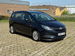 Vauxhall Zafira Tourer 1.4i Turbo Design Euro 6 5dr 5dr Manual 2017