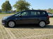 Vauxhall Zafira Tourer 1.4i Turbo Design Euro 6 5dr 5dr Manual 2017