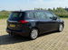 Vauxhall Zafira Tourer 1.4i Turbo Design Euro 6 5dr 5dr Manual 2017