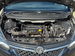 Vauxhall Zafira Tourer 1.4i Turbo Design Euro 6 5dr 5dr Manual 2017