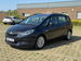 Vauxhall Zafira Tourer 1.4i Turbo Design Euro 6 5dr 5dr Manual 2017