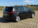 Vauxhall Zafira Tourer 1.4i Turbo SRi Auto Euro 6 5dr 5dr Automatic 2017
