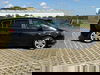 Vauxhall Zafira Tourer 1.4i Turbo SRi Auto Euro 6 5dr 5dr Automatic 2025