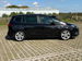 Vauxhall Zafira Tourer 1.4i Turbo SRi Auto Euro 6 5dr 5dr Automatic 2017