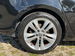 Vauxhall Zafira Tourer 1.4i Turbo SRi Auto Euro 6 5dr 5dr Automatic 2017