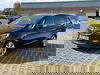 Vauxhall Zafira Tourer 1.4i Turbo SRi Auto Euro 6 5dr 5dr Automatic 2025