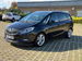 Vauxhall Zafira Tourer 1.4i Turbo SRi Auto Euro 6 5dr 5dr Automatic 2017